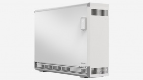 Piec akum.dynam.VFE 70K  z transportem