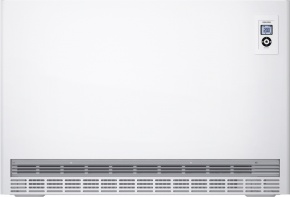 Piec akum.dynam.SHF 7000 z transportem